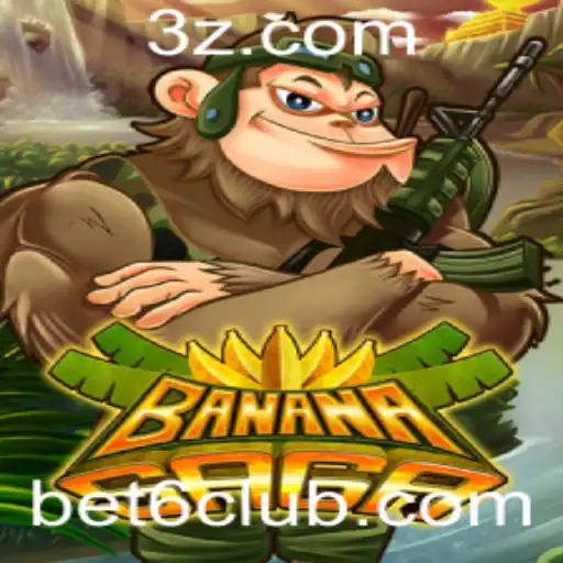 Descubra Tudo Sobre o Jogo BananaSaga e Como Integrar o bet6