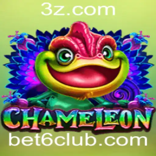 Explorando o Jogo Chameleon: Regras e Estratégias 