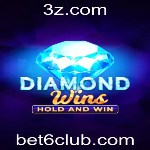 Explorando as Emoções de DiamondWins