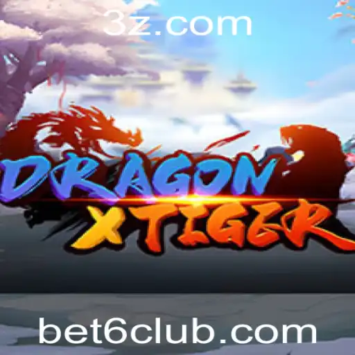 Explorando DragonXTiger - Um Guia Completo para Este Jogo de Apostas Fascinante