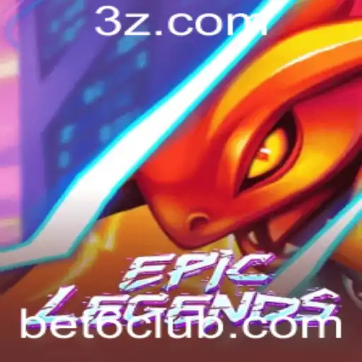 EpicLegends: Uma Nova Era de Estratégia e Aventura