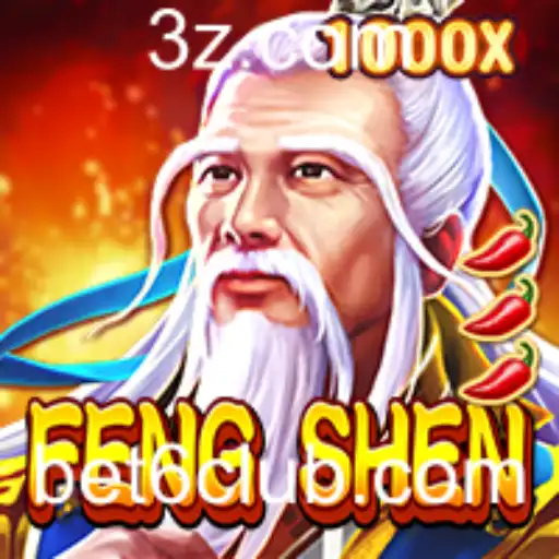Explorando o Universo de FengShen: Um Mergulho nas Regras e Mecânicas