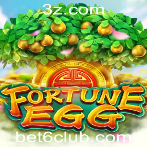 FortuneEgg: Oportunidades e Emoção no Mundo dos Jogos