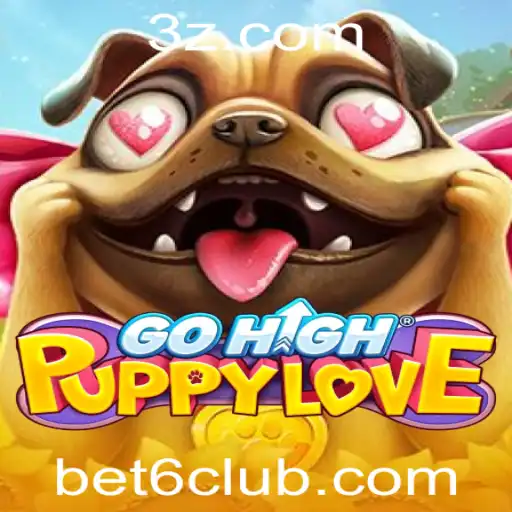 Explorando as Regras e a Dinâmica do Jogo GoHighPuppyLove