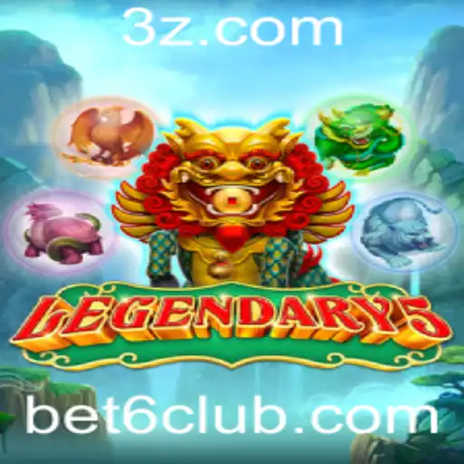 Decifrando as Aventuras de 'Legendary5': Regras, Estratégias e Mais