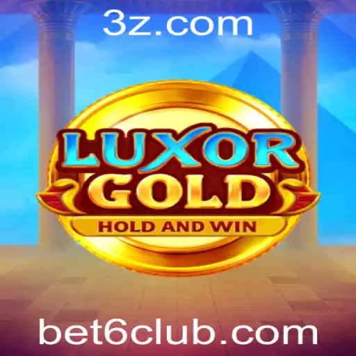 LuxorGold: Explorando o Fascinante Mundo do Jogo