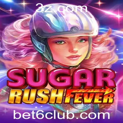 Descubra o Mundo Envolvente de SugarRushFever e Aprenda as Regras para Dominar o Jogo