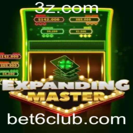 Explorando o Mundo de ExpandingMaster: Uma Imersão no Jogo do Momento