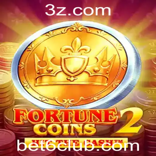 Descubra a Emoção do Jogo FortuneCoins2: Regras e Estratégias