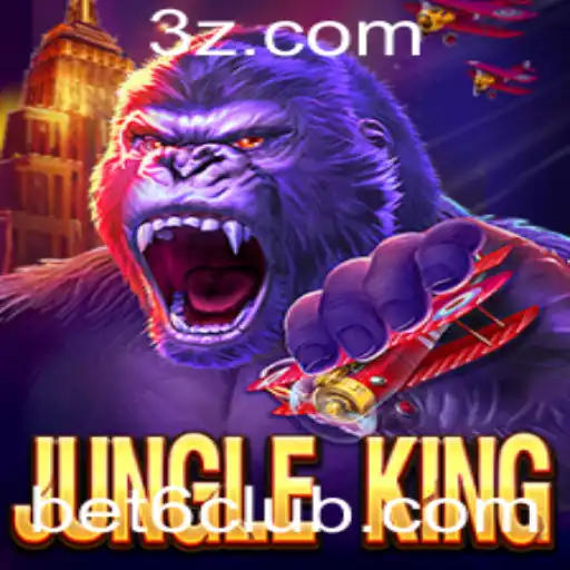 Explorando JungleKing: Um Intrigante Mergulho em Aventura e Estratégia
