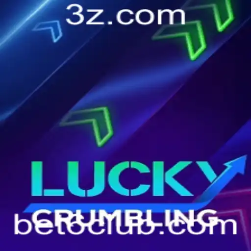 Explorando o Mundo de LuckyCrumbling: Um Guia Completo do Jogo