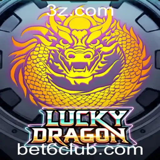 LuckyDragon: Descubra as Emoções e Regras do Novo Fenômeno de Apostas