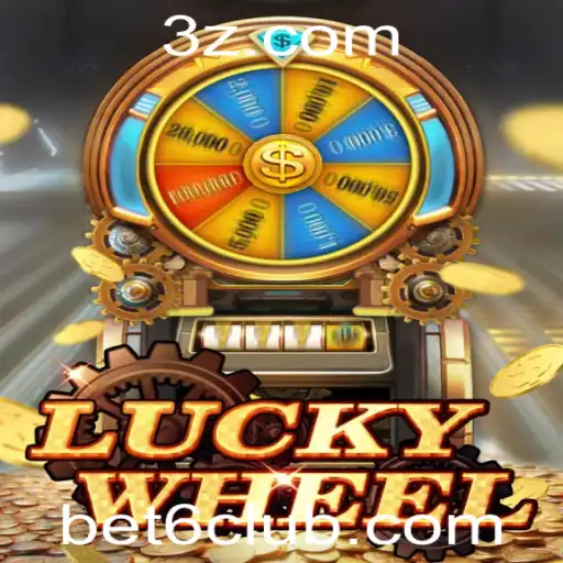 Desvendando o Jogo LuckyWheel: Estratégias e Regras Essenciais