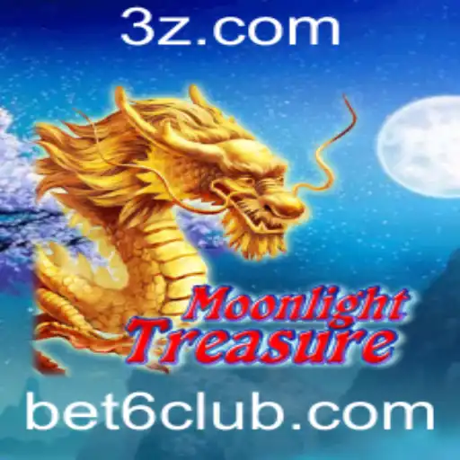 Descobrindo MoonlightTreasure: Um Mergulho no Universo Fantástico de bet6