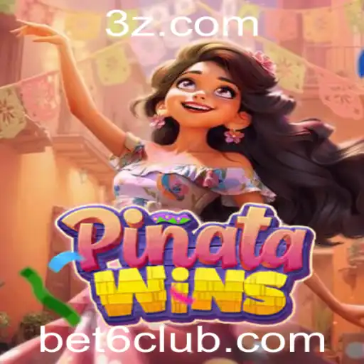 Explorando PinataWins: Um Guia Completo para Entusiastas de Jogos com a Palavra-Chave Bet6