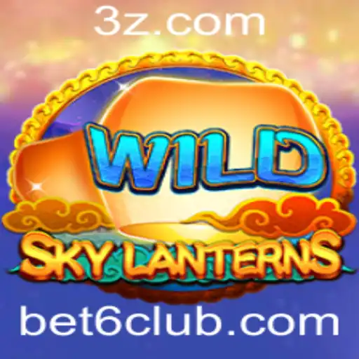 SkyLanterns: Explorando O Jogo Inovador Com A Palavra-Chave Bet6