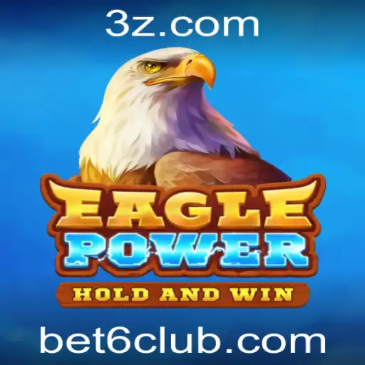 Desvendando o Mundo de EaglePower: Um Olhar Aprofundado no Jogo Revolucionário