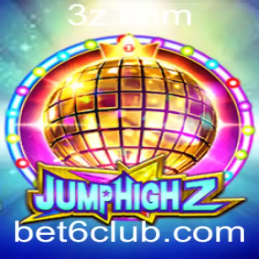 Descubra o Empolgante Mundo de JumpHigh2