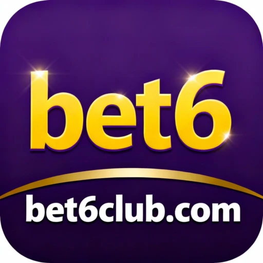 bet6