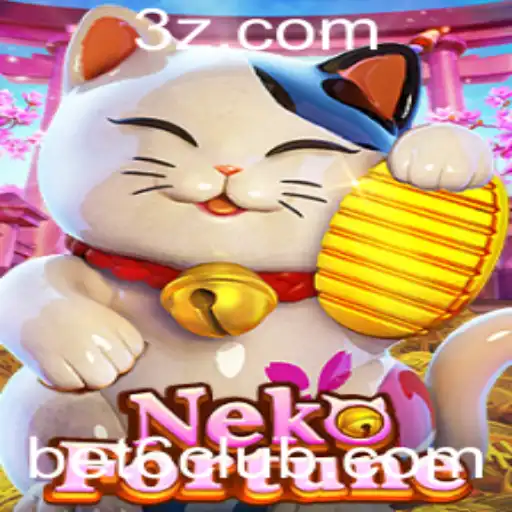 Explorando NekoFortune: Um Guia Completo sobre o Jogo e as Regras do bet6