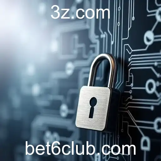 Política de Privacidade: A Importância na Era Digital