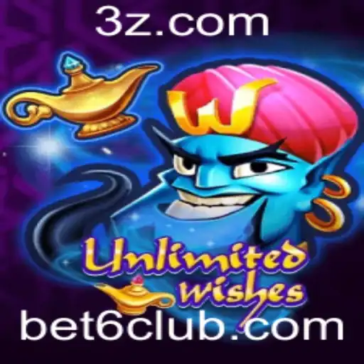 Explorando o Mundo de UnlimitedWishes: A Nova Sensação do Universo Bet6