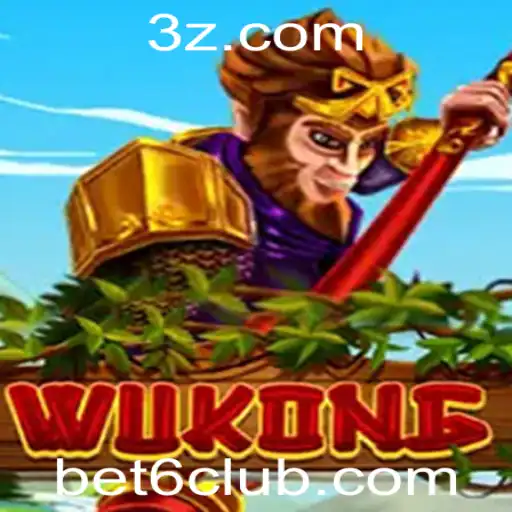 Explorando o Universo de Wukong: Um Mergulho no Jogo que Conquista Multidões
