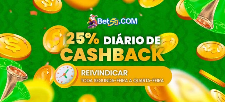 bet6