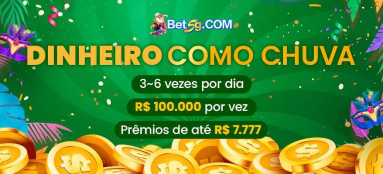 bet6