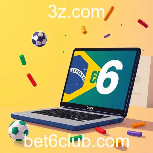 Crescimento do Mercado de Apostas Online