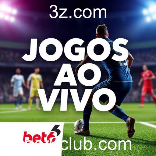 Tendências de Jogo e Expansão Digital