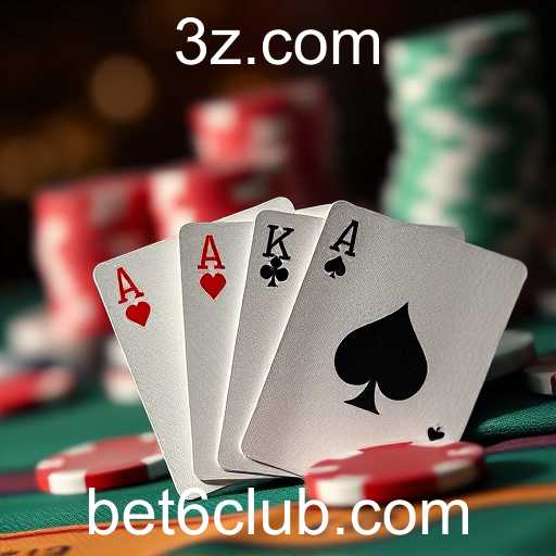 Expansão dos Jogos Online em 2025