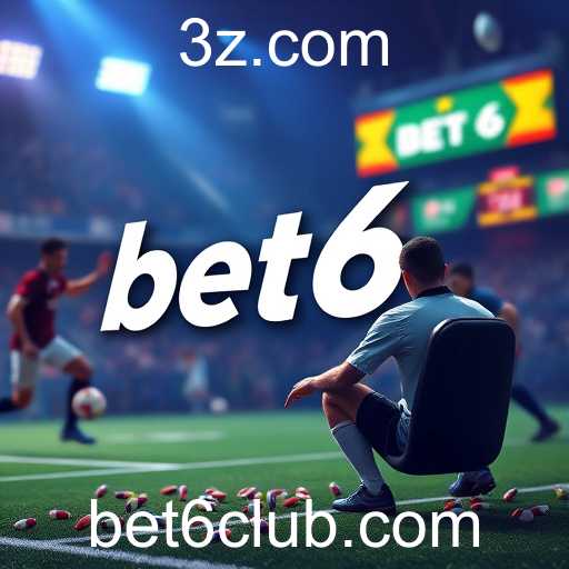 Central de Notícias