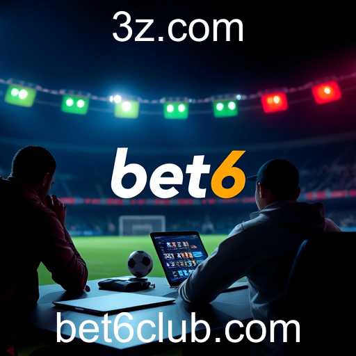 O Crescimento Exponencial do Mercado de Jogos Online em 2026