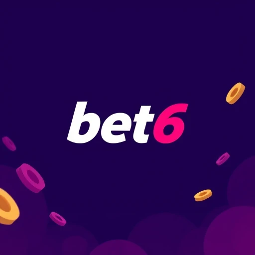 bet6