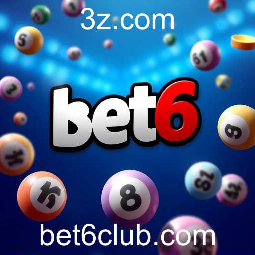 bet6