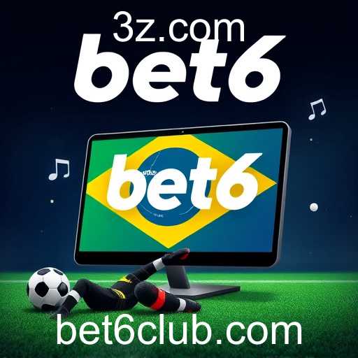 A Ascensão dos Jogos de Azar Online no Brasil