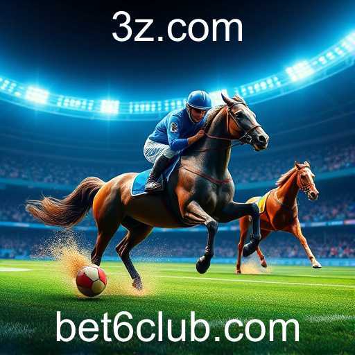 bet6