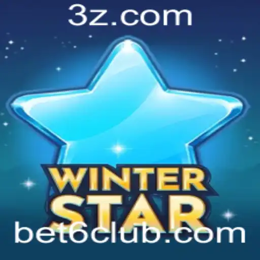 Descubra WinterStar: O Novo Fenômeno dos Jogos de Apostas